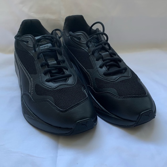 Puma RS Metric Trainer - Picture 2 of 5